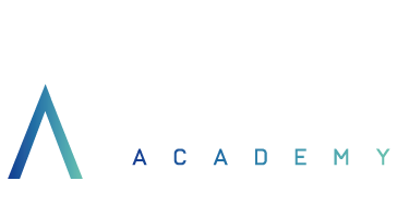 Alex Arcanjo